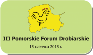 Logo-Forum-Drobiarskiego-1024x602
