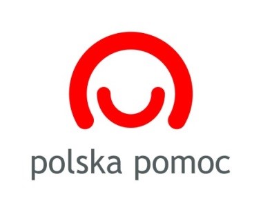 polska_pomoc